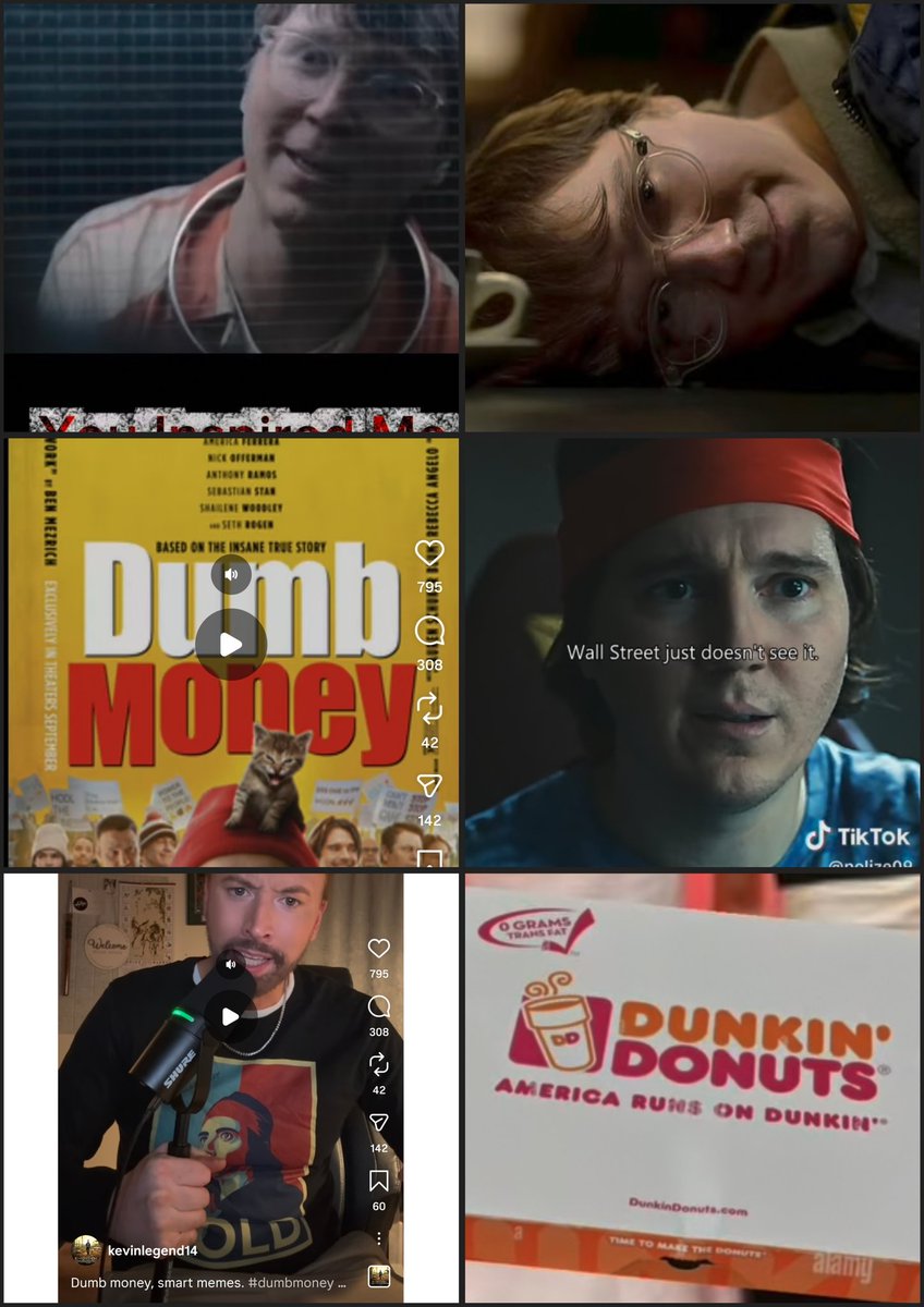 The Prophetic Outlaw tweet media