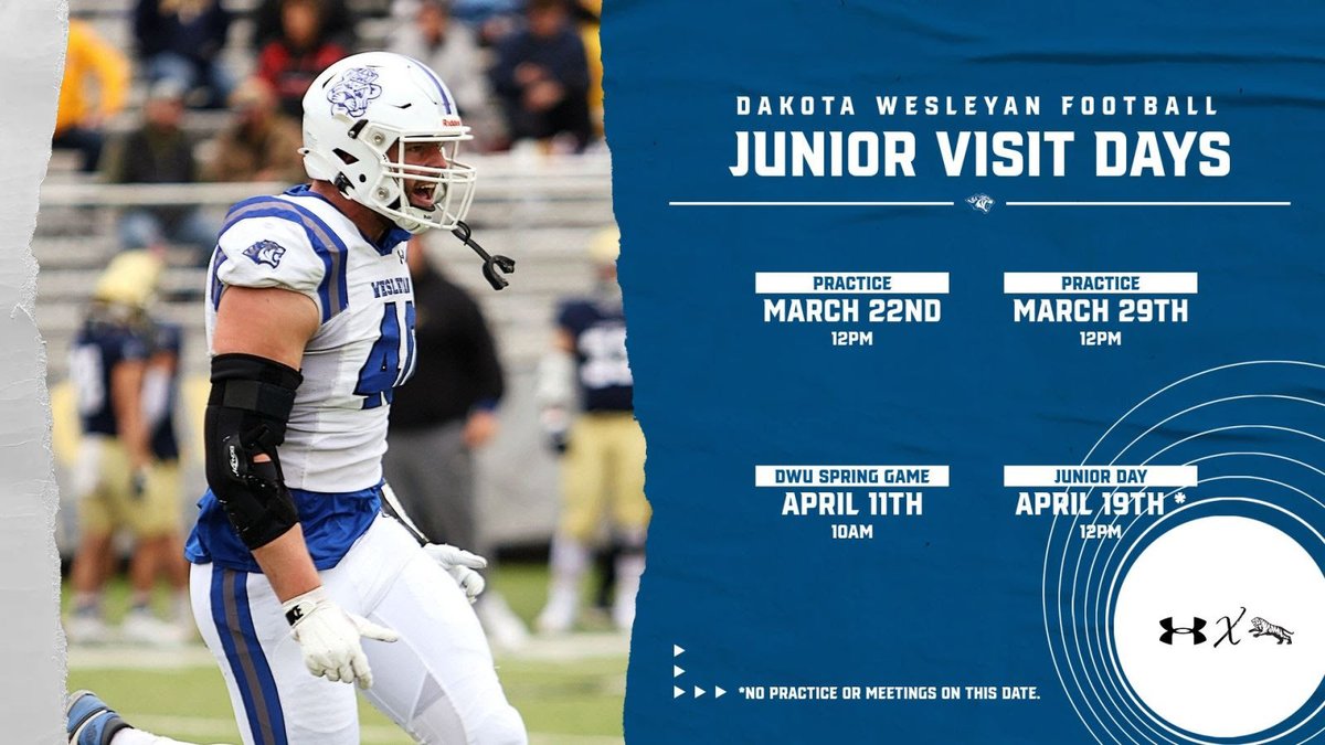 Justin "JBJ" Barnes Jr. tweet media