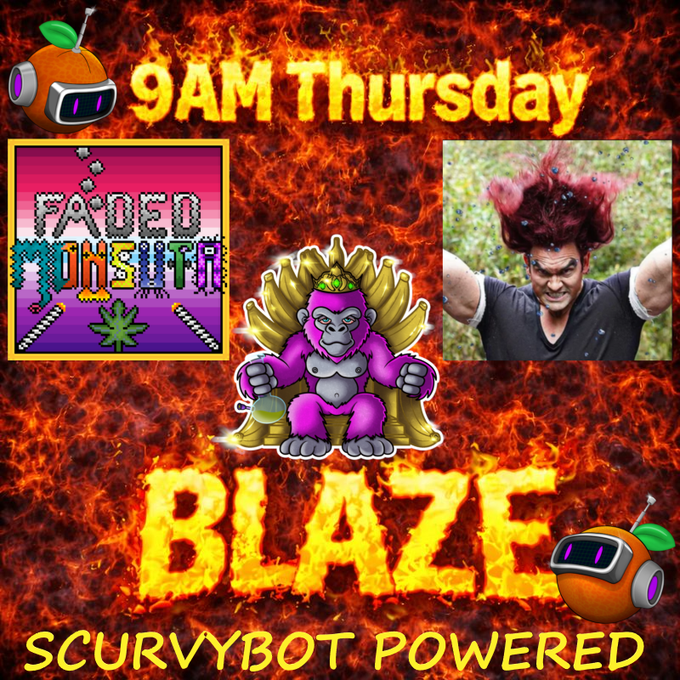 LasVegasApe tweet media