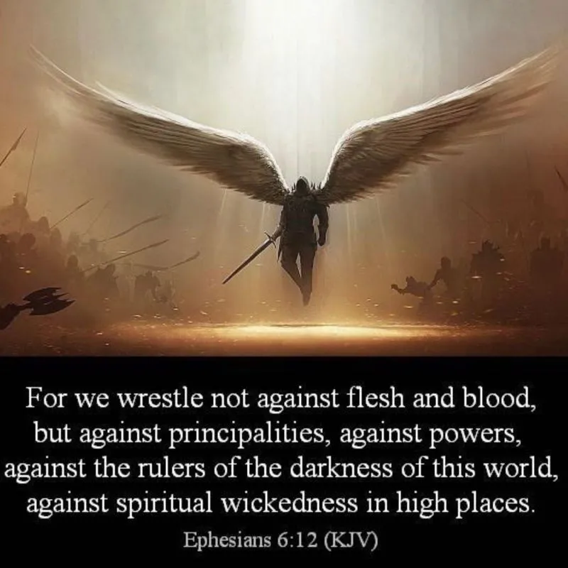libertyanfree76's tweet photo. @michellemalkin 🙏 https://t.co/hsnjG78Isj