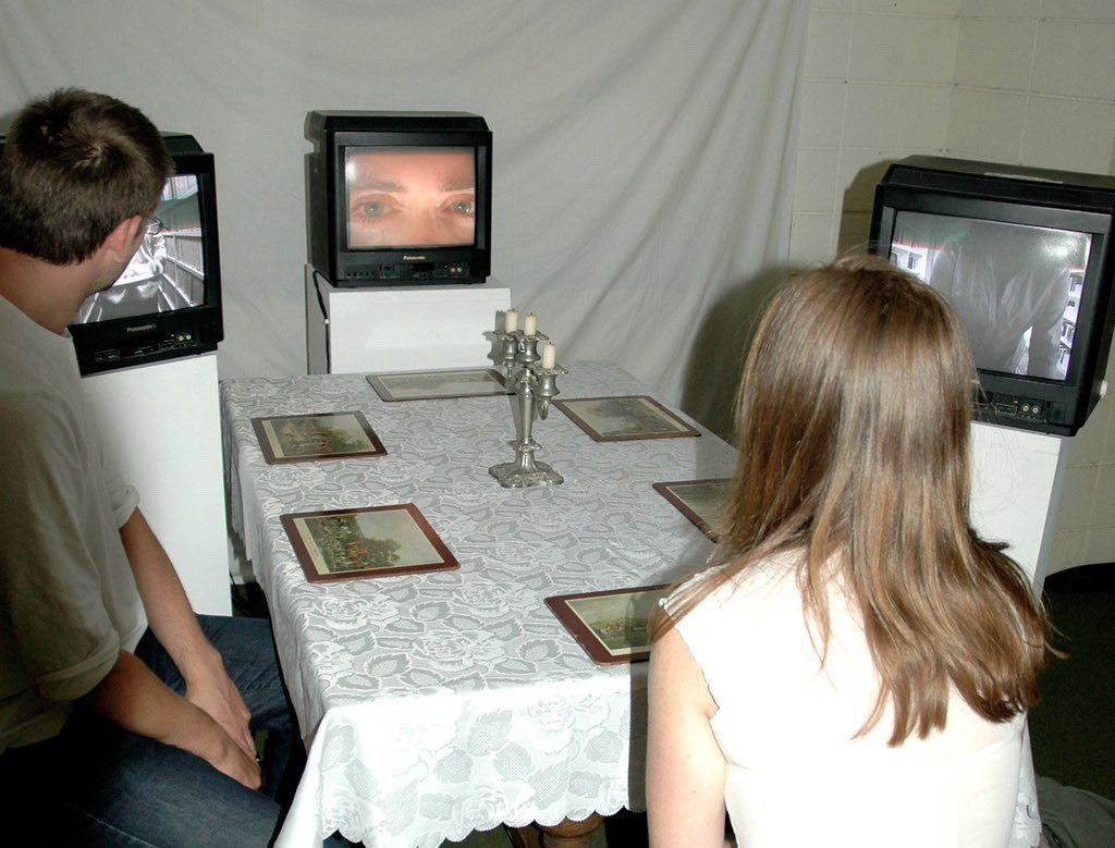 2005