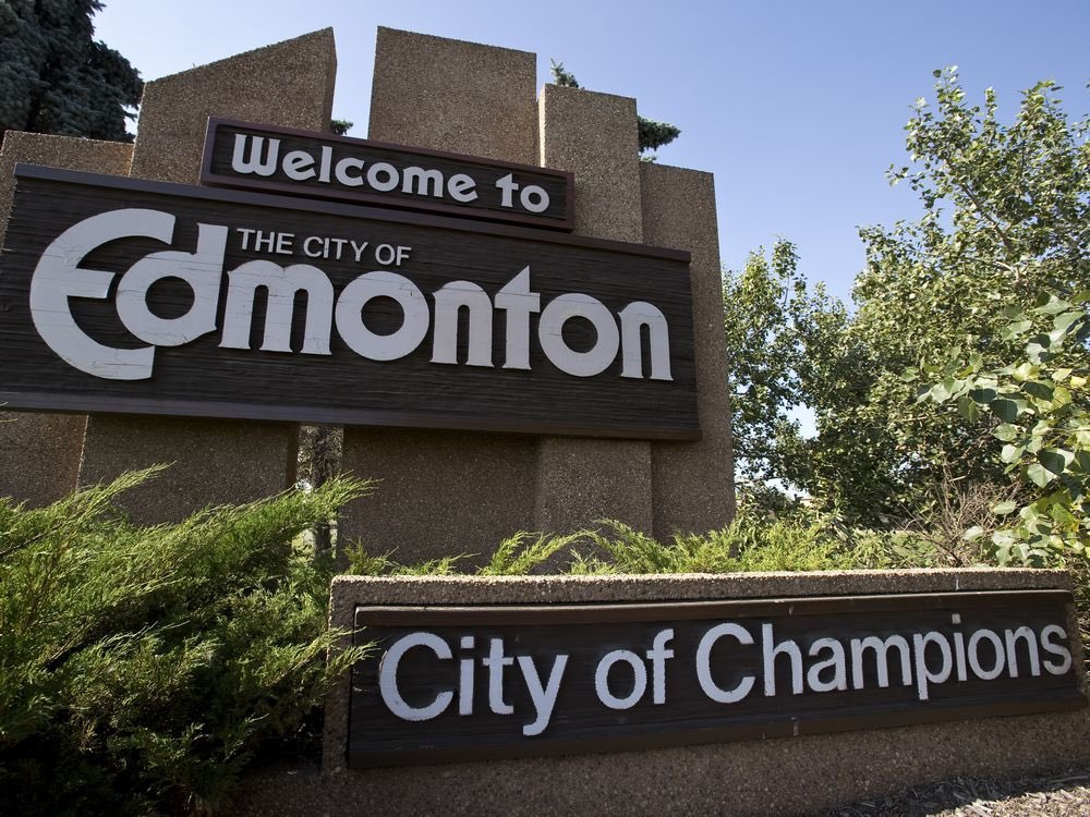 YEGWAVE tweet media