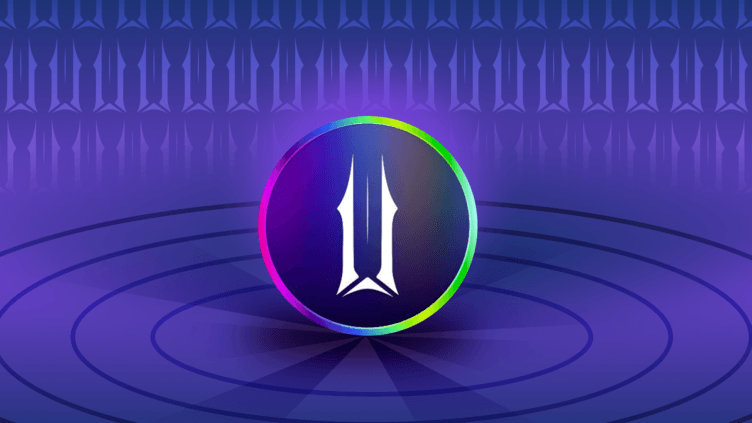 Scoriox 🌿🔥 tweet media