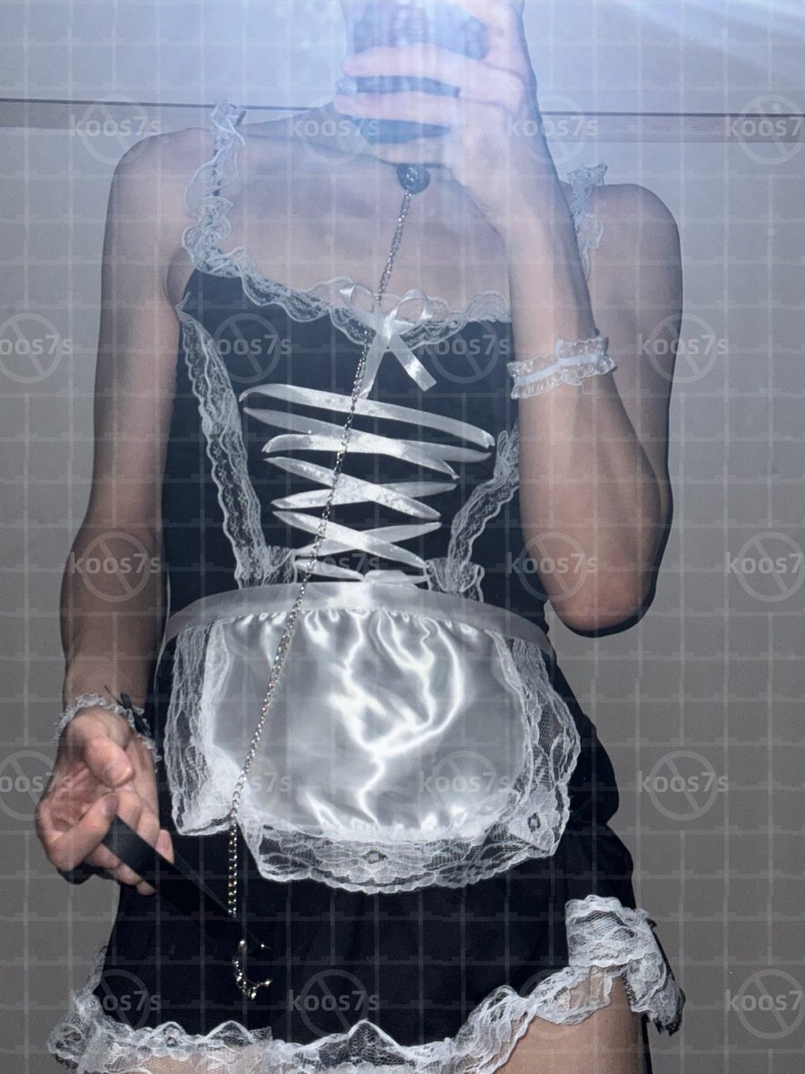 阿丘🤧 tweet media