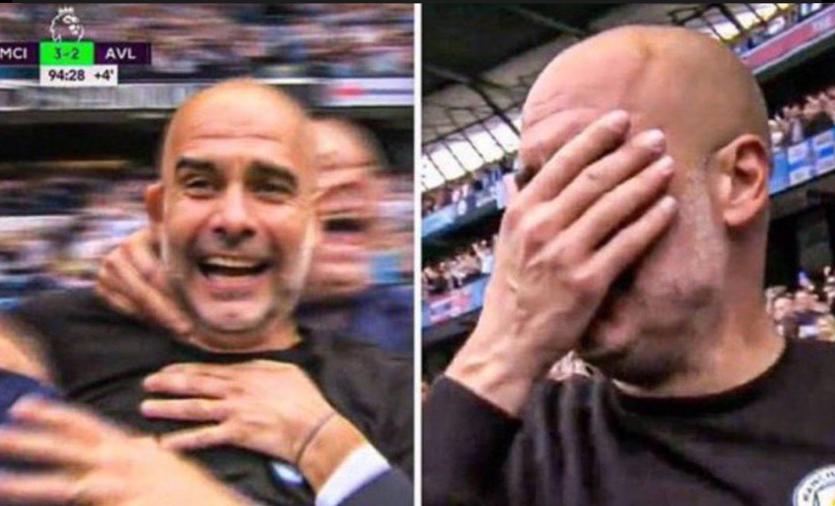 I wanted to work hard but I remember that also Chelsea worked hard and got nothing