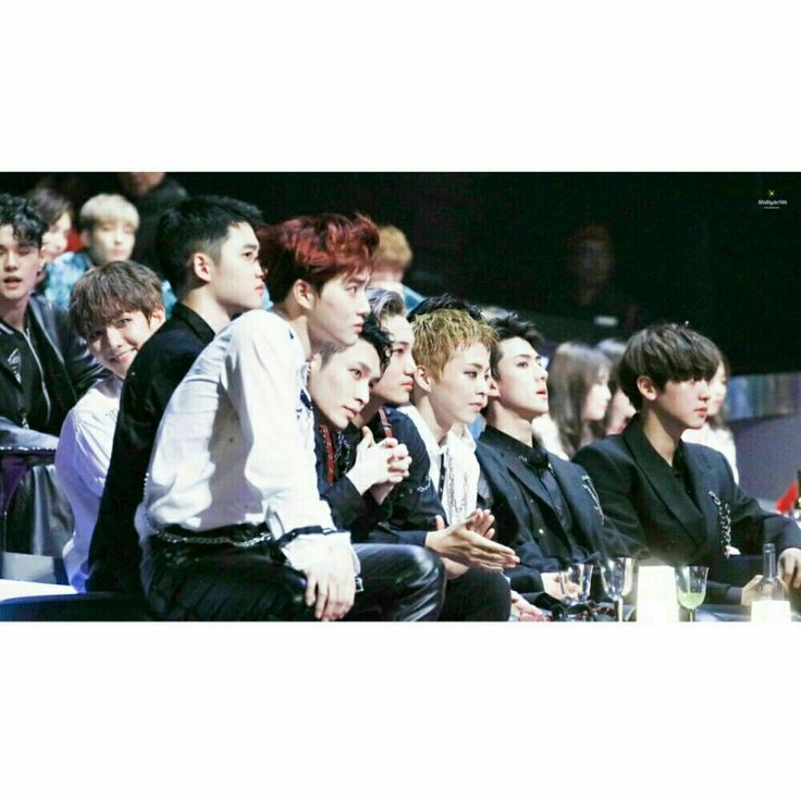 "A picture cannot make you cry"

The picture :
