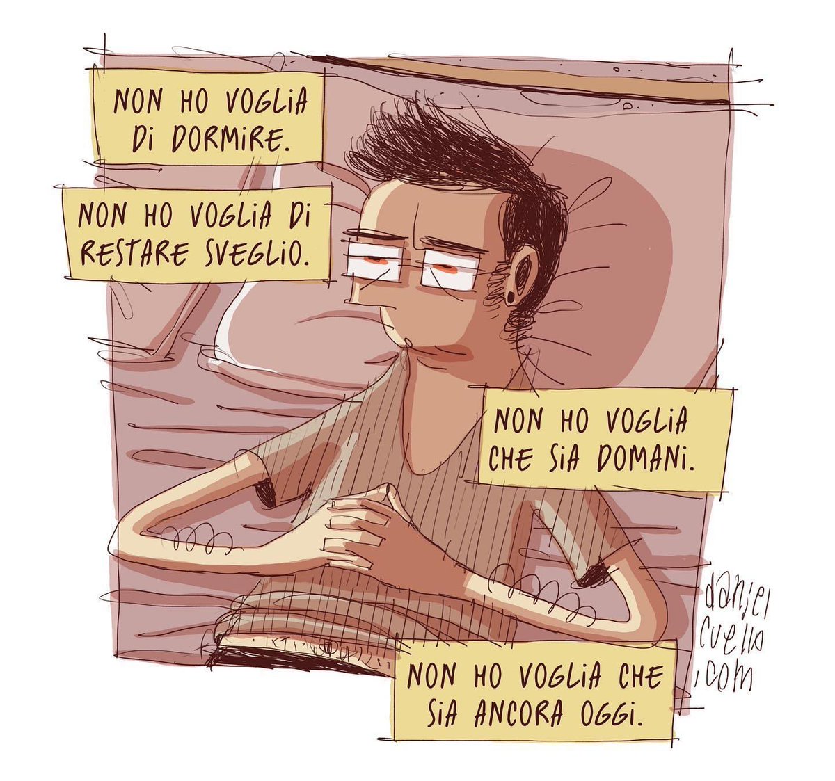 Daniel Cuello tweet media