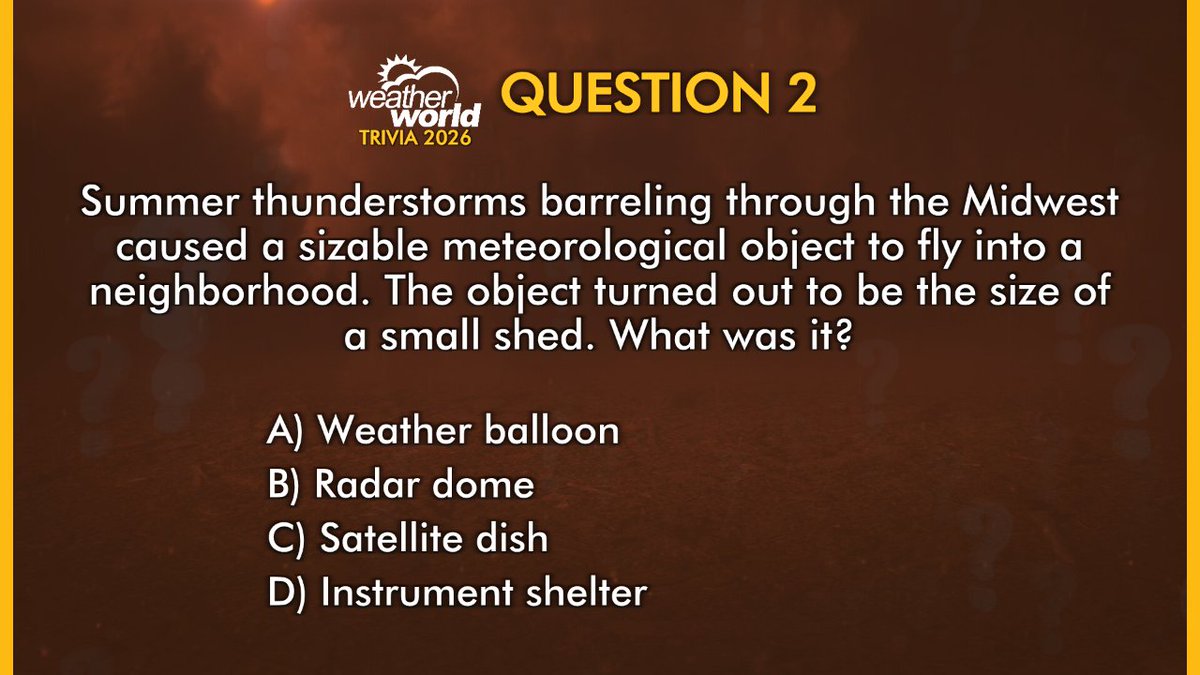 Weather World tweet media