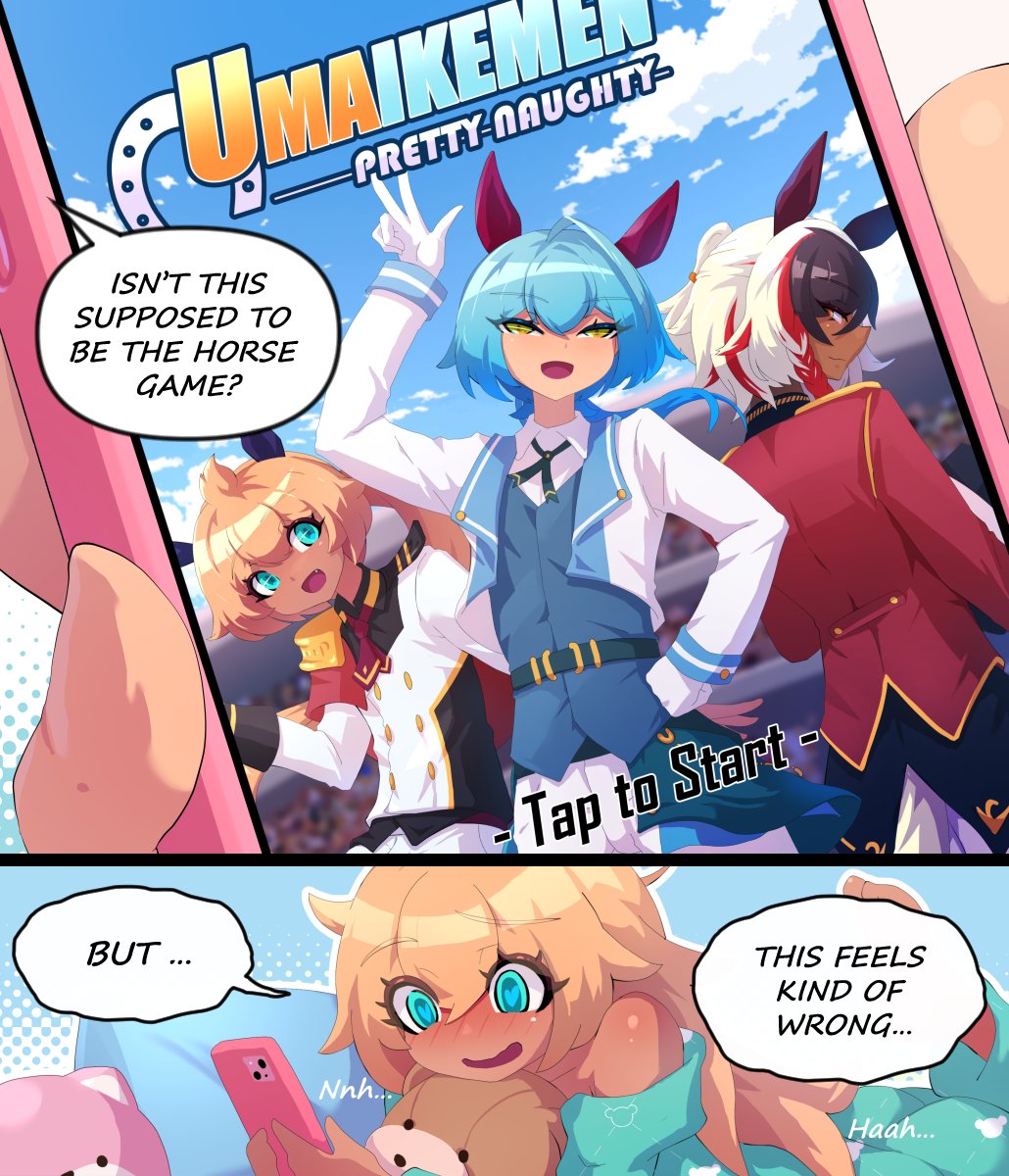 Exrano🔞 tweet media