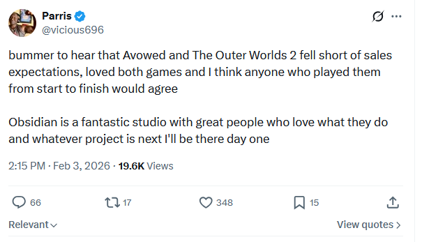 I feel like "Day 1" for AAA or AA is on life support for game pass.