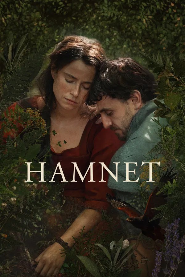 nzdworld's tweet photo. 🚨 TUESDAY UPDATE: Today’s biggest digital movie drops 🍿🎬
The wait is over..
 Which one are you watching tonight?
✨ The Housemaid (Sydney Sweeney)
✨ Hamnet (Paul Mescal)
✨ The Dutchman (Andre Holland)
#NewMovies #TheHousemaid #Hamnet #MovieTwitter #WhatToWatch https://t.co/DfALu9ZJCa