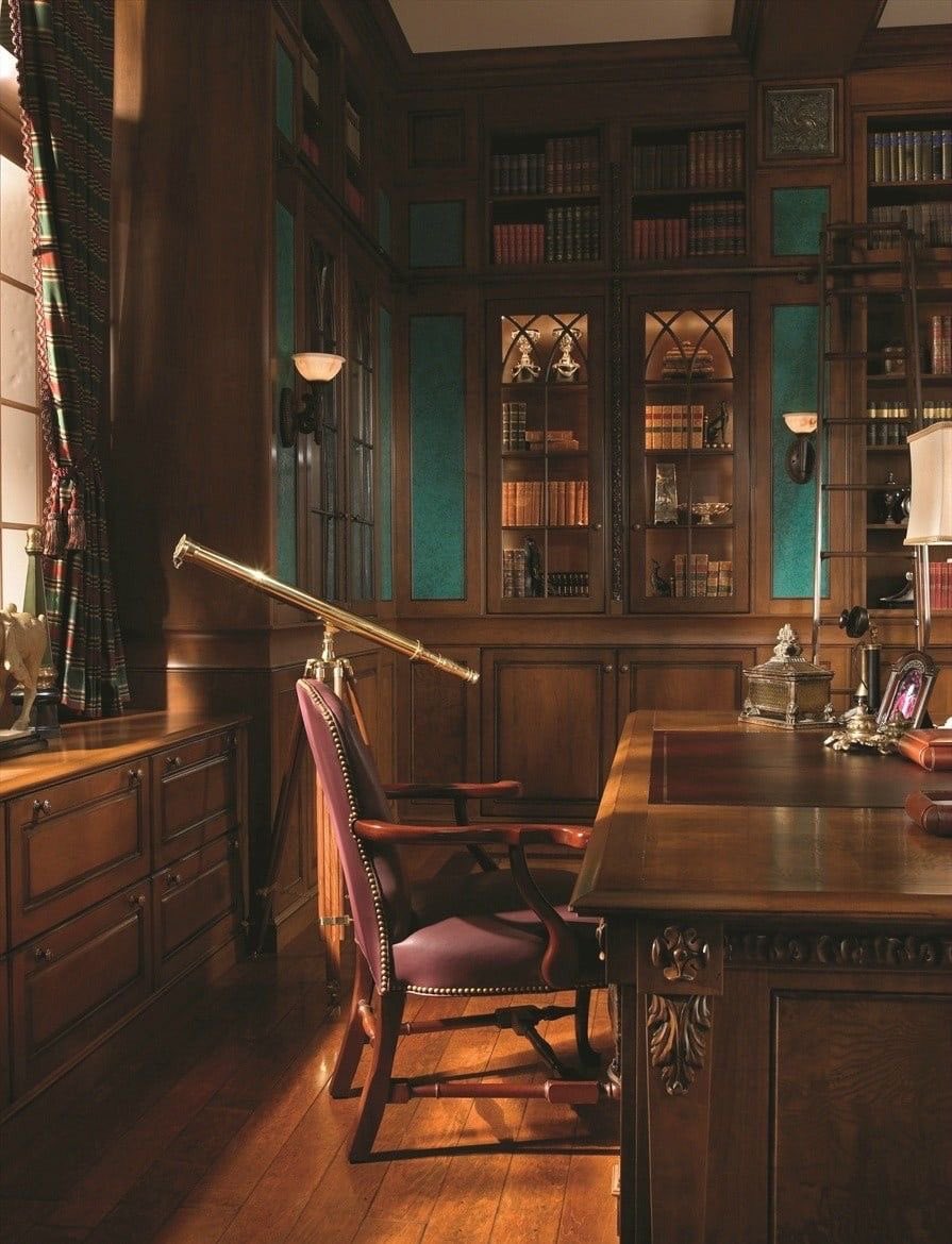 prep_propaganda's tweet image. 