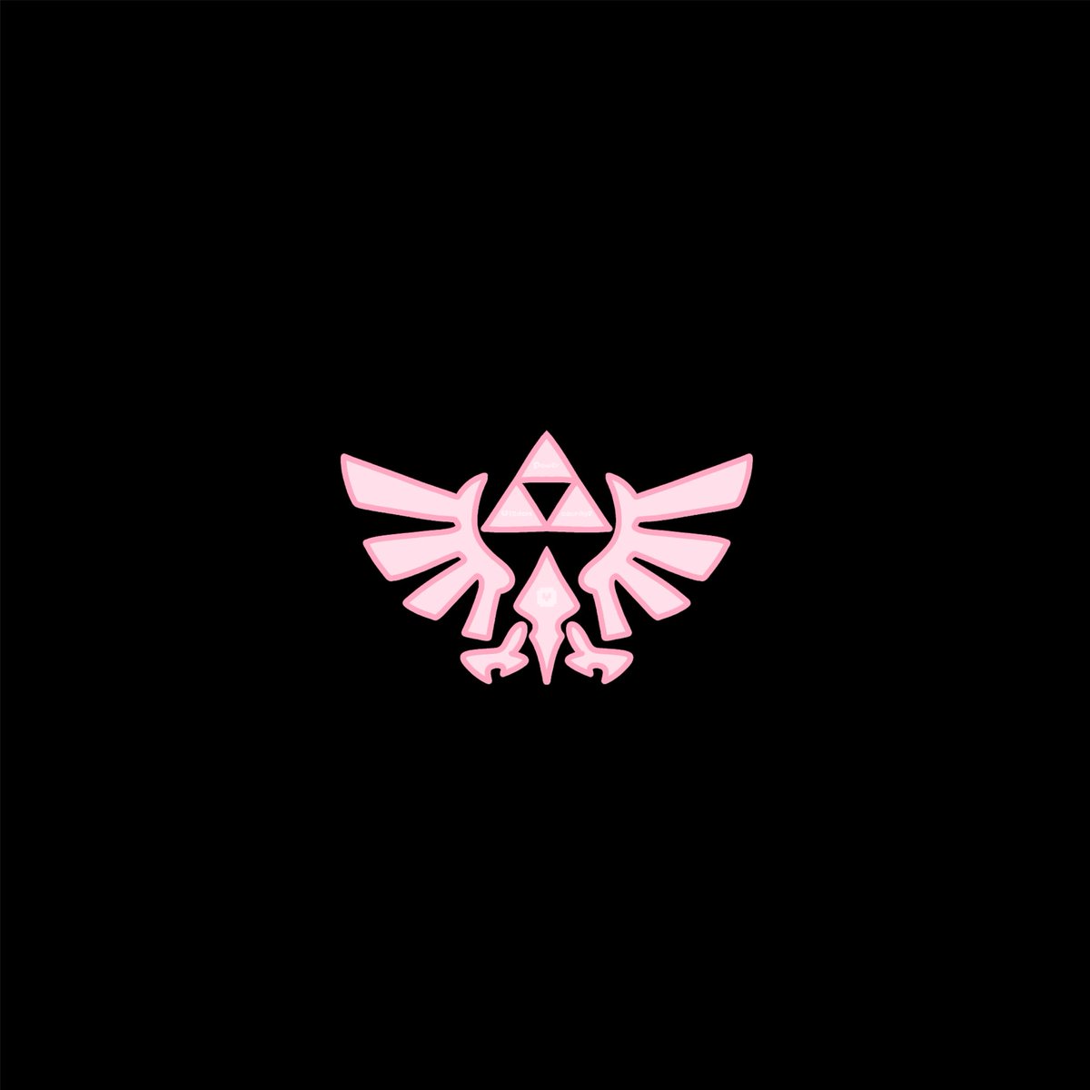 𝐑𝐚𝐮𝐫𝐮 (@SageZonai) / Posts / X
