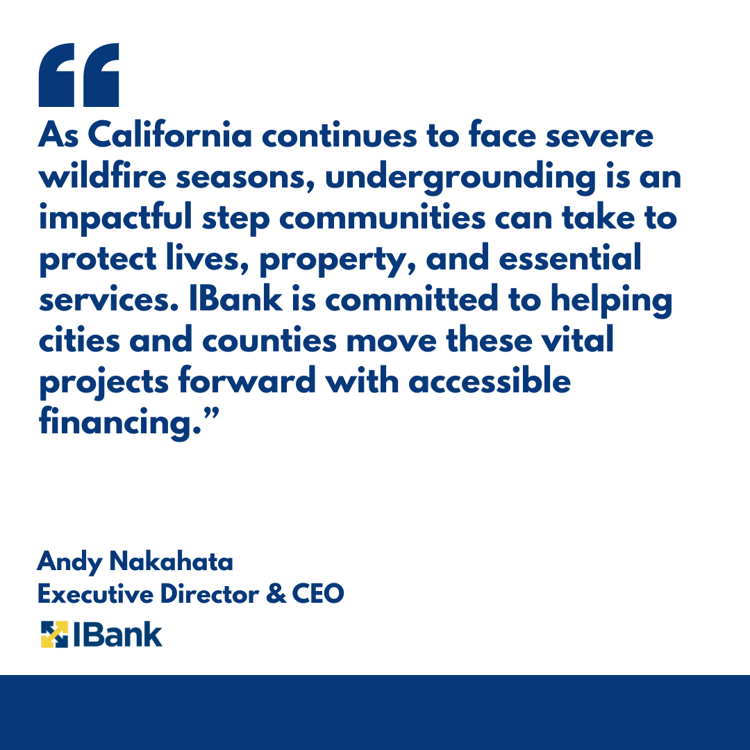 California IBank tweet media