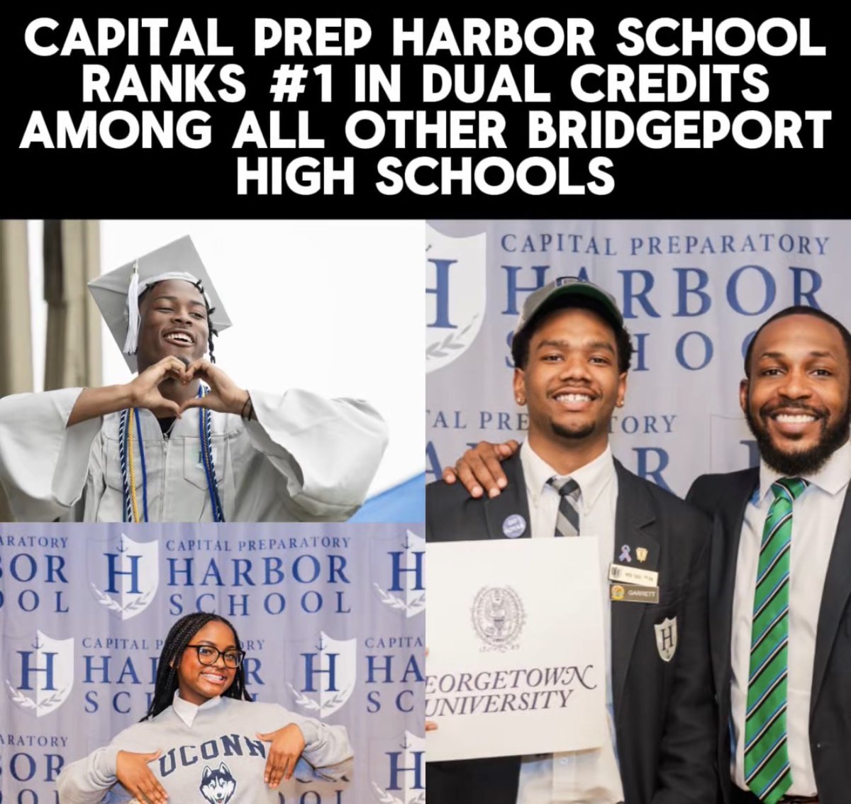 Dr. Steve Perry tweet media