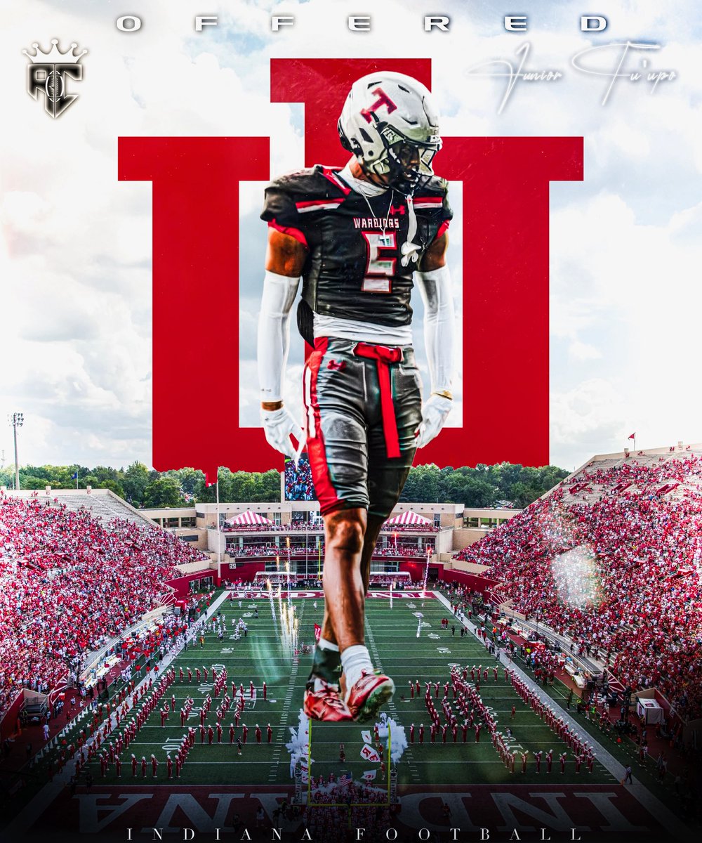 Raising Champions tweet media