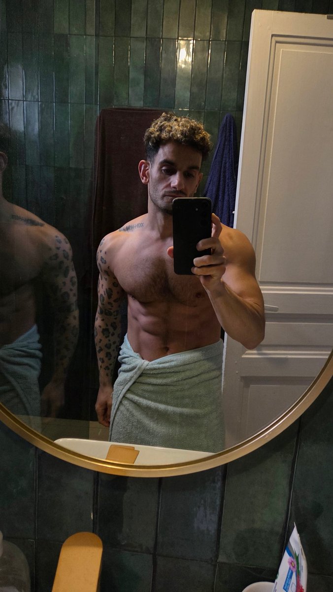 Manu Mts tweet media