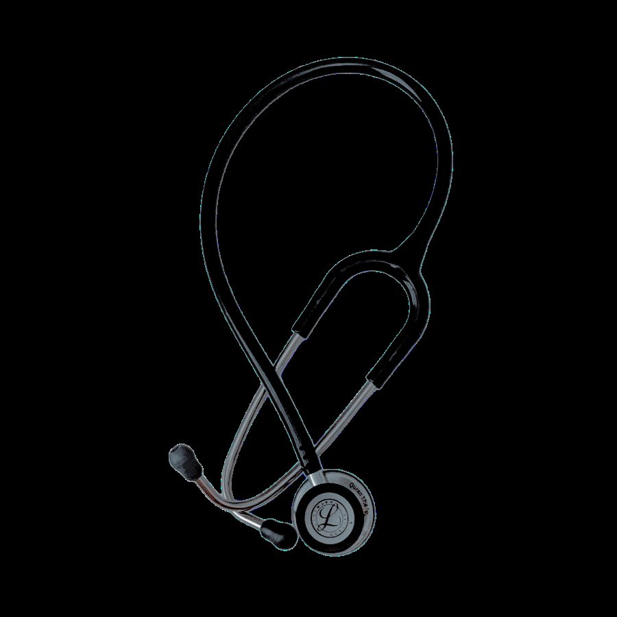 𝓗𝙴𝙽𝙻𝙴𝚈 𝓡𝙾𝙾𝙽𝙴𝚈 tweet media