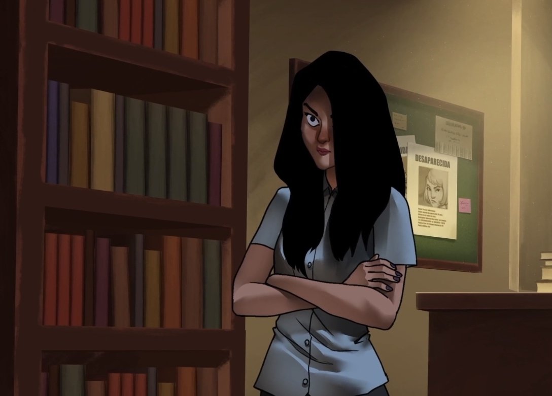 shina odeia raiosfunde 🍉 tweet media