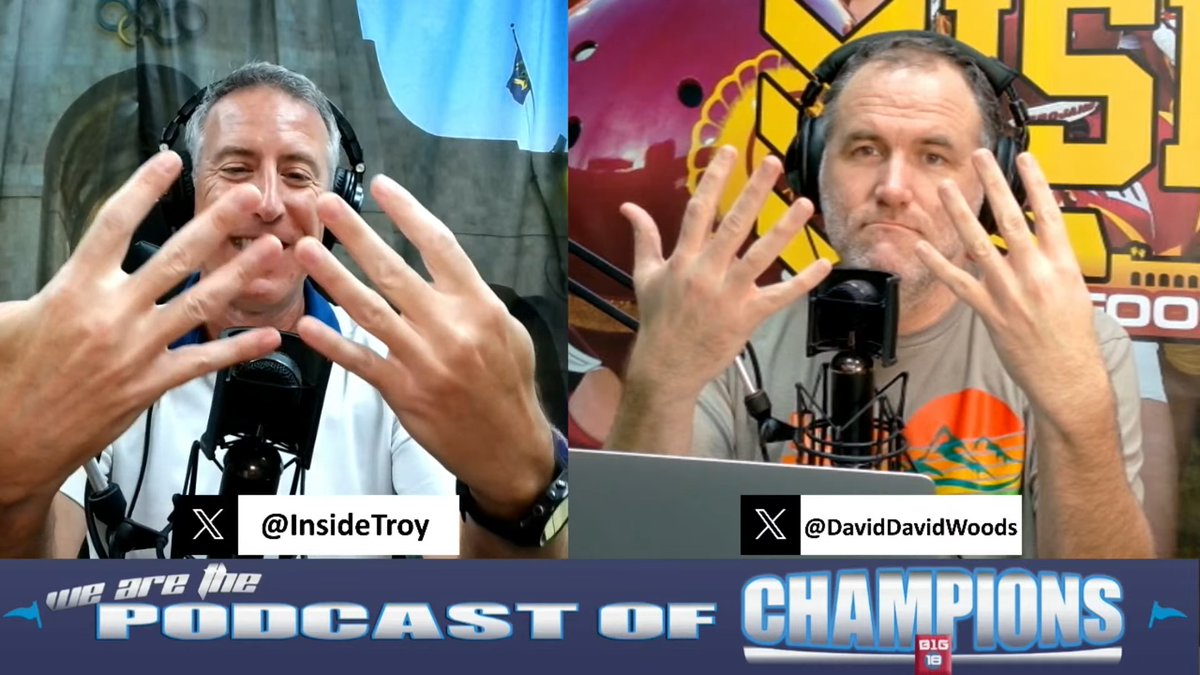 PodcastOfChampions tweet media