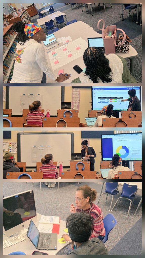 Colbert Museum Magnet tweet media