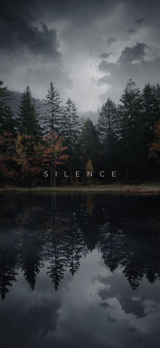 Earth (@earthcurated) on Twitter photo 