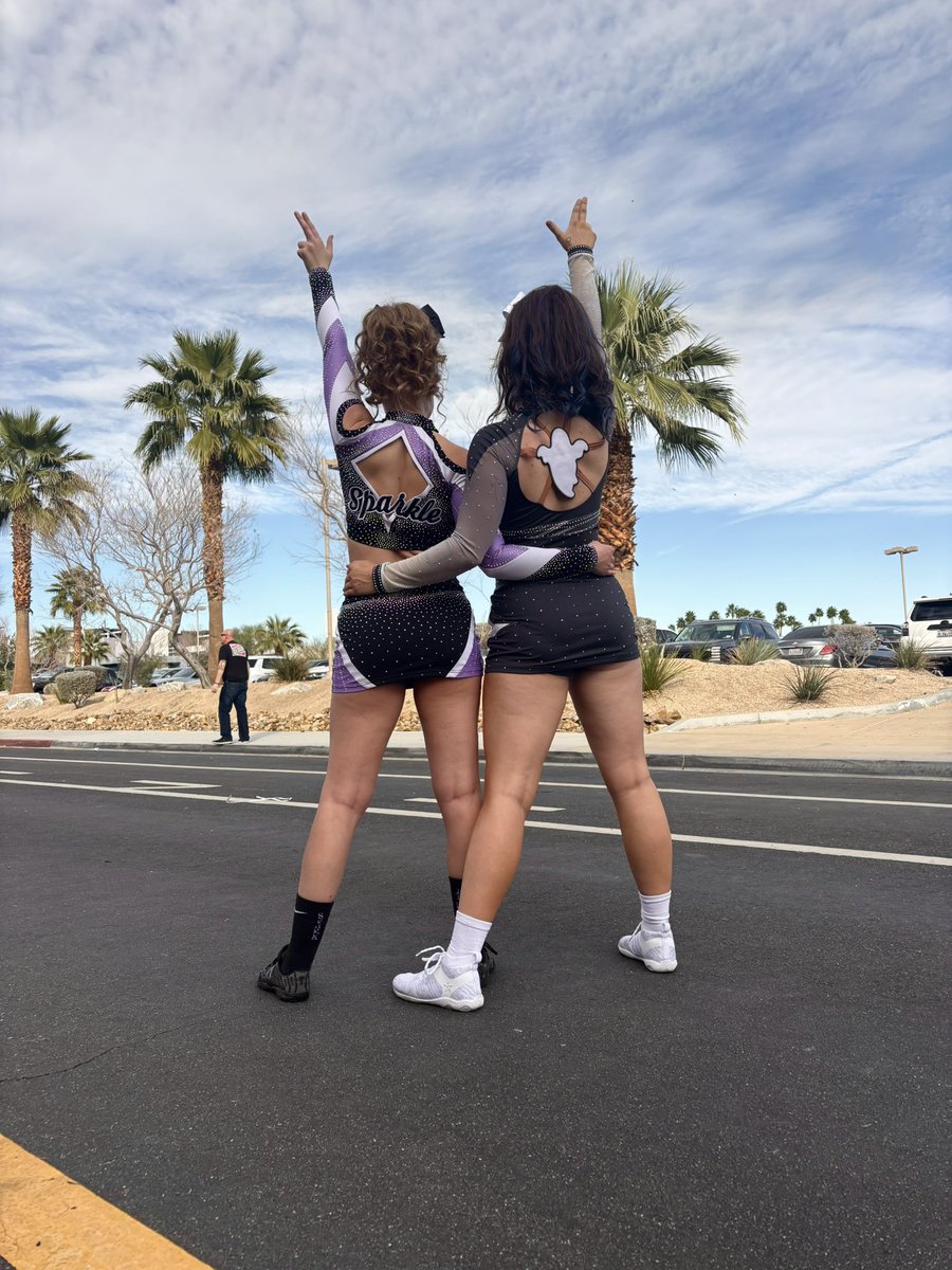 ghostie baes/sparkle boos ✨👻