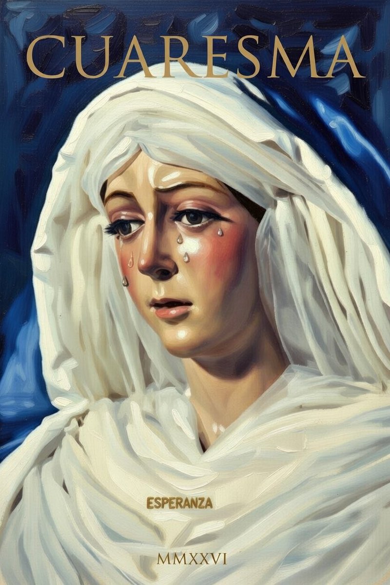 Carlos Gutiérrez (@g03212332) on Twitter photo 