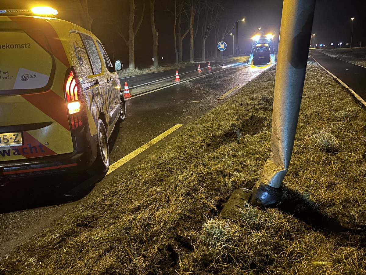 Wesley Boots tweet media