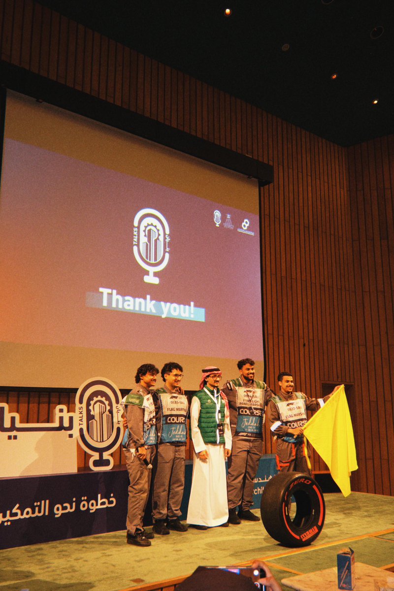 Abdullah tweet media