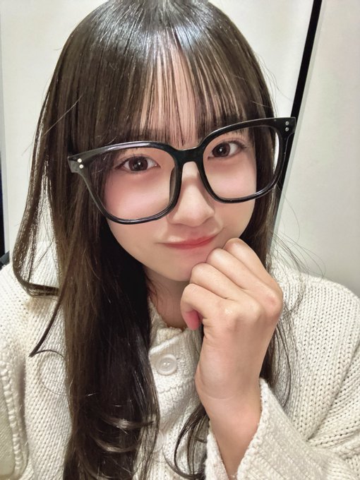 Twitterのコスプレ画像19