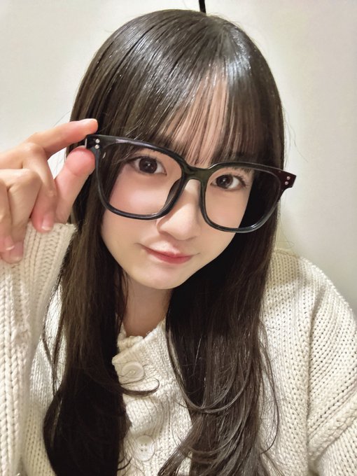 Twitterのコスプレ画像18