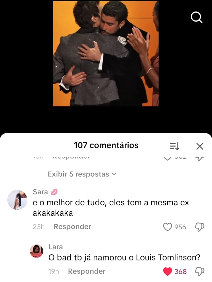 1Dpluspmore's tweet image. KKKKKKKKKKKKKKKKKKKKKKKKKKKKKKKKKKKK