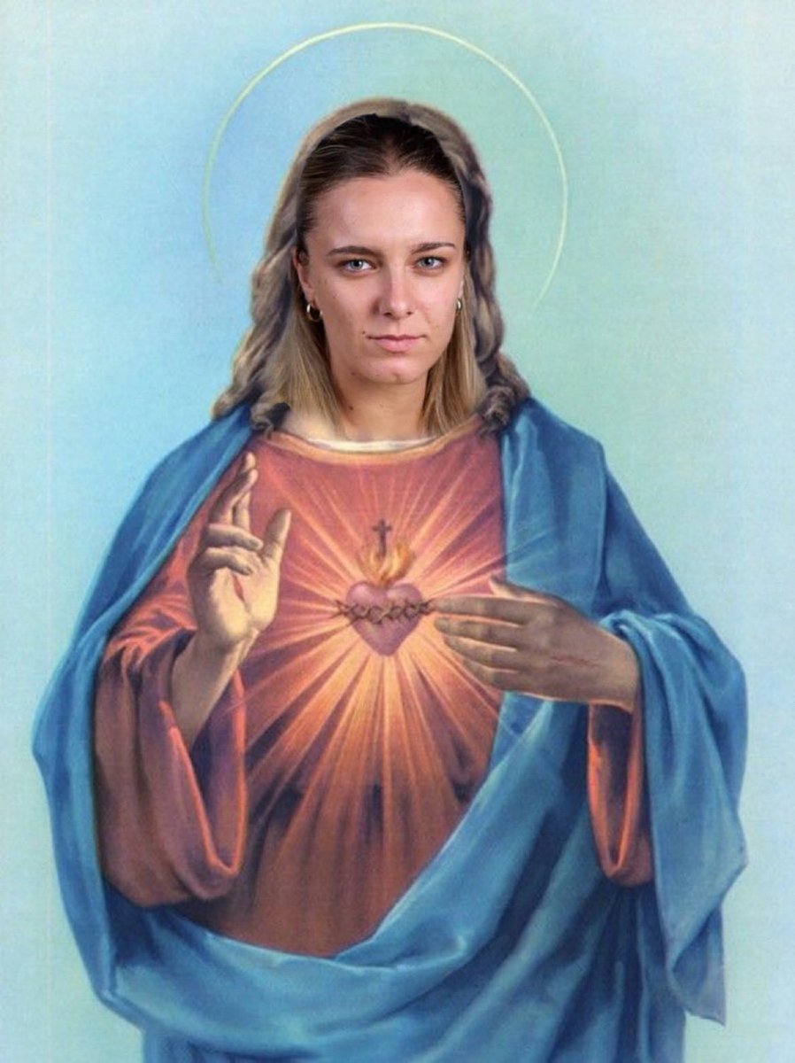 Hola <a href="/pau/">Pau Garcia-Milà</a>, yo soy pio 😍.