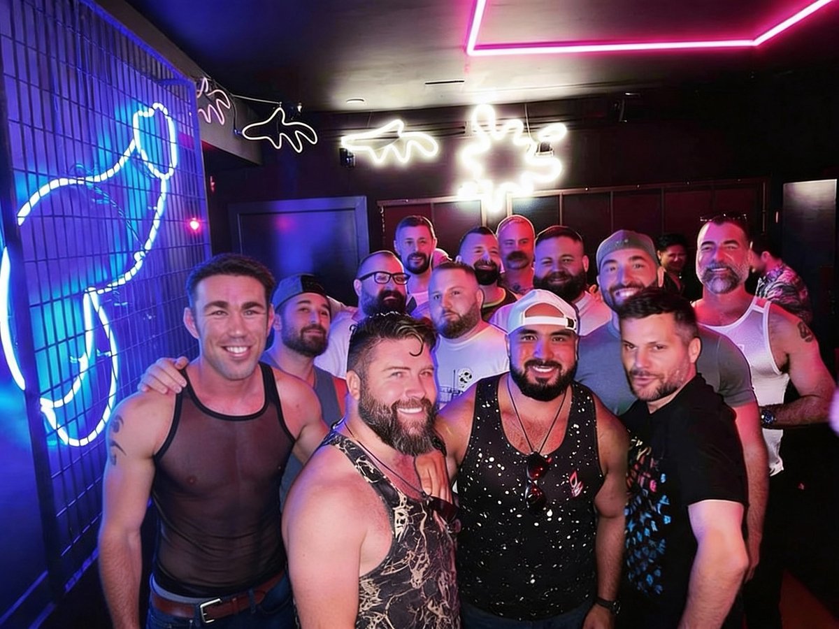 Pope Groyper tweet media