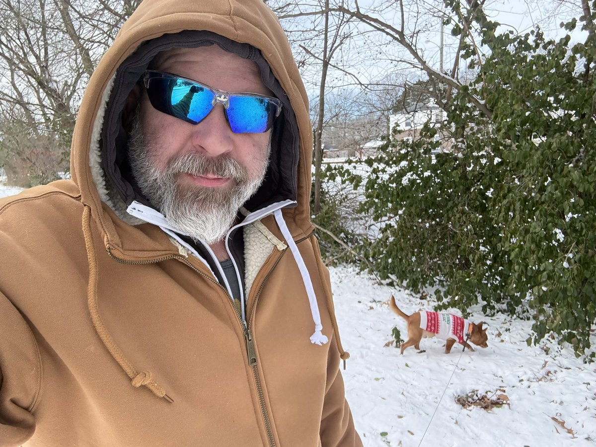 I’m coming to the cottage