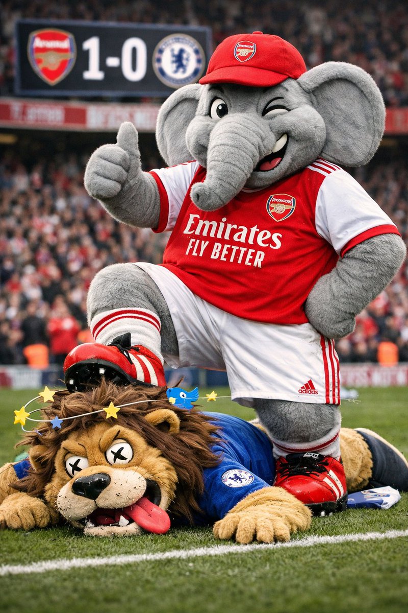anoldimwaks's tweet photo. Splendid @Arsenal  #Arsenal #Gunners #ARSCHE ​#NorthLondonIsRed #CarabaoCup #FootballMemes https://t.co/IBb0LsZHVN