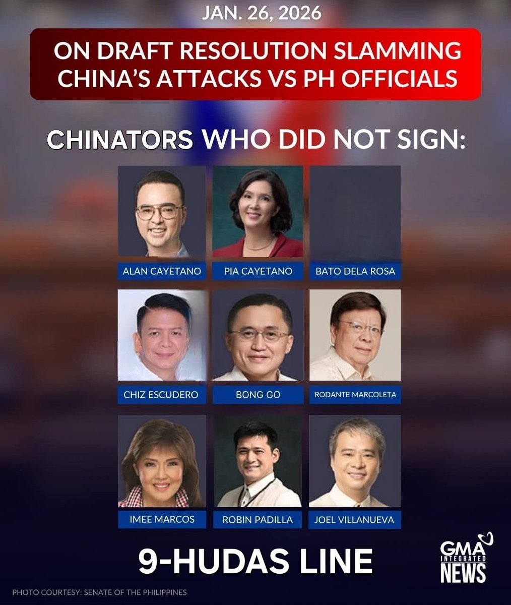 Mel Chor tweet media