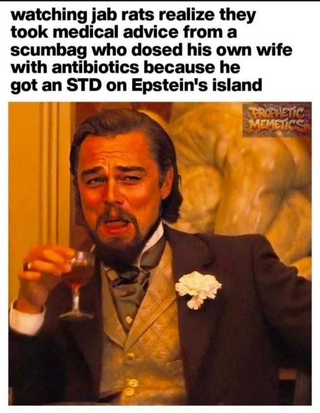 barnes_law's tweet image. 