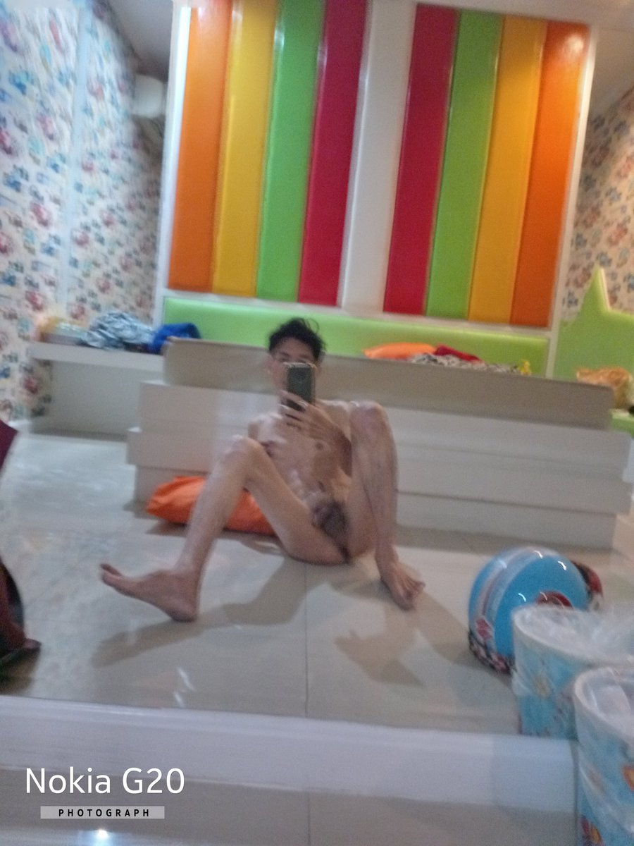 ym92100's tweet photo. จัดกันมั้ยครับ  ตอนนี้เปิดห้องอยากมากๆ https://t.co/69MXlwaXqt