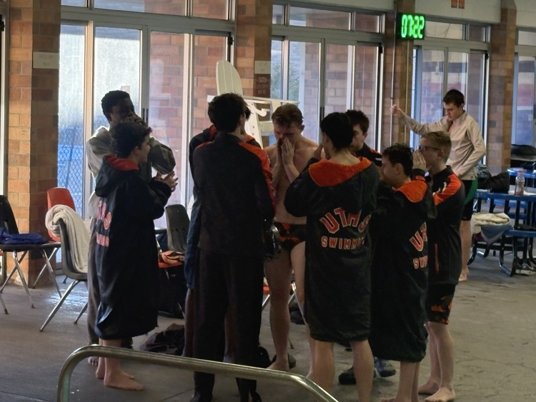 UTPanthers's tweet image. Thank you Caleb for all of your hard work!  Enjoy your senior night!  #WeAreUT