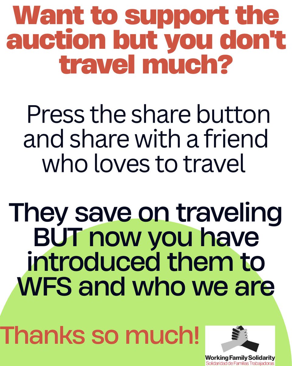 WorkingFamilySolidarity tweet media