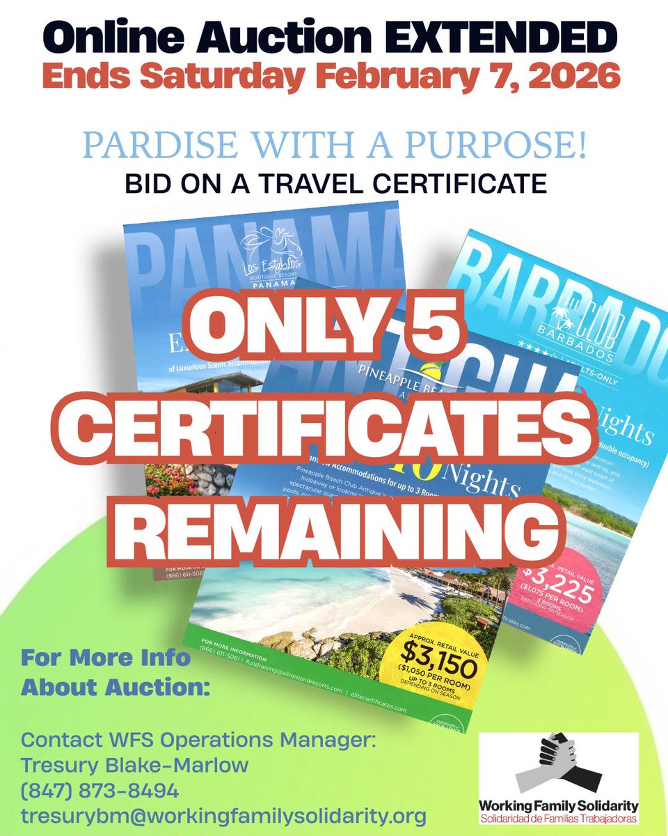 WorkingFamilySolidarity tweet media