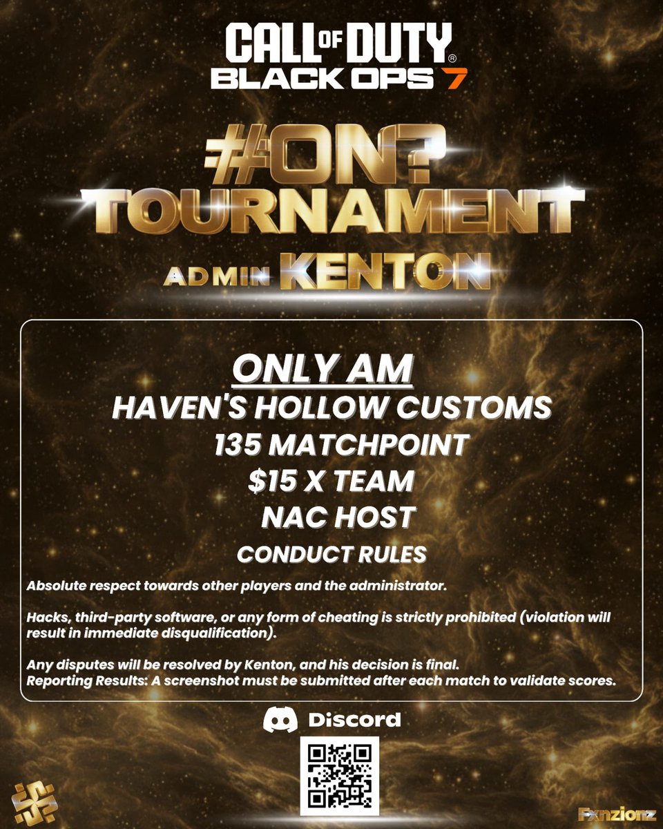 #ON? Family tweet media