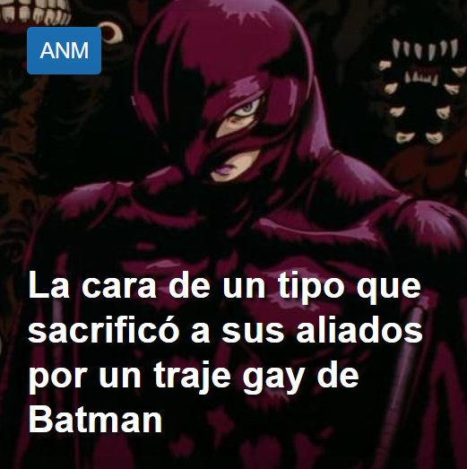 Gamevox (@gamevoxposting) on Twitter photo 