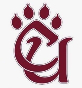 After a great conversation with <a href="/CoachWhitney/">Jim Whitney</a>, I am blessed to say I have received my 14th offer from Concord University❤️🤍
#MountainLions
<a href="/ConcordFootball/">Concord University Football</a> 
#Football #unsigned #CO2026 #senior