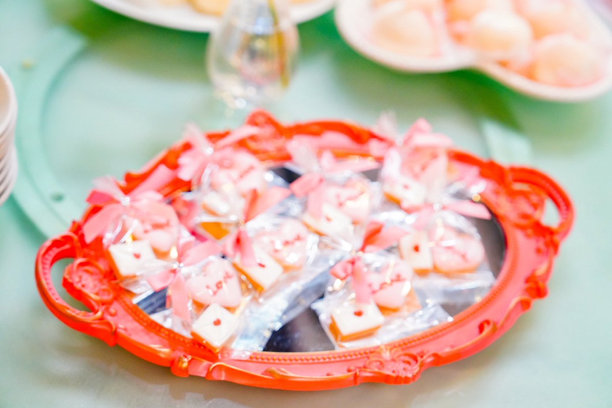 ひとっちです❗️
1月17日に横浜市内で #メリキュ の新年会を開催しました‼️
ほぼ食事会でしたけど、楽しいイベントが盛りだくさんでしたよ⁽⁽٩(°ꇴ°⑉)۶⁾⁾ 
また、発展途上国の伝統的な布でKAWAII服をつくる『Melanger Etranger』(<a href="/AfricaxLolita/">Melanger Etrangerメランジェエトランジェ</a> )代表のYukaさんをゲストにお招きしました🎉