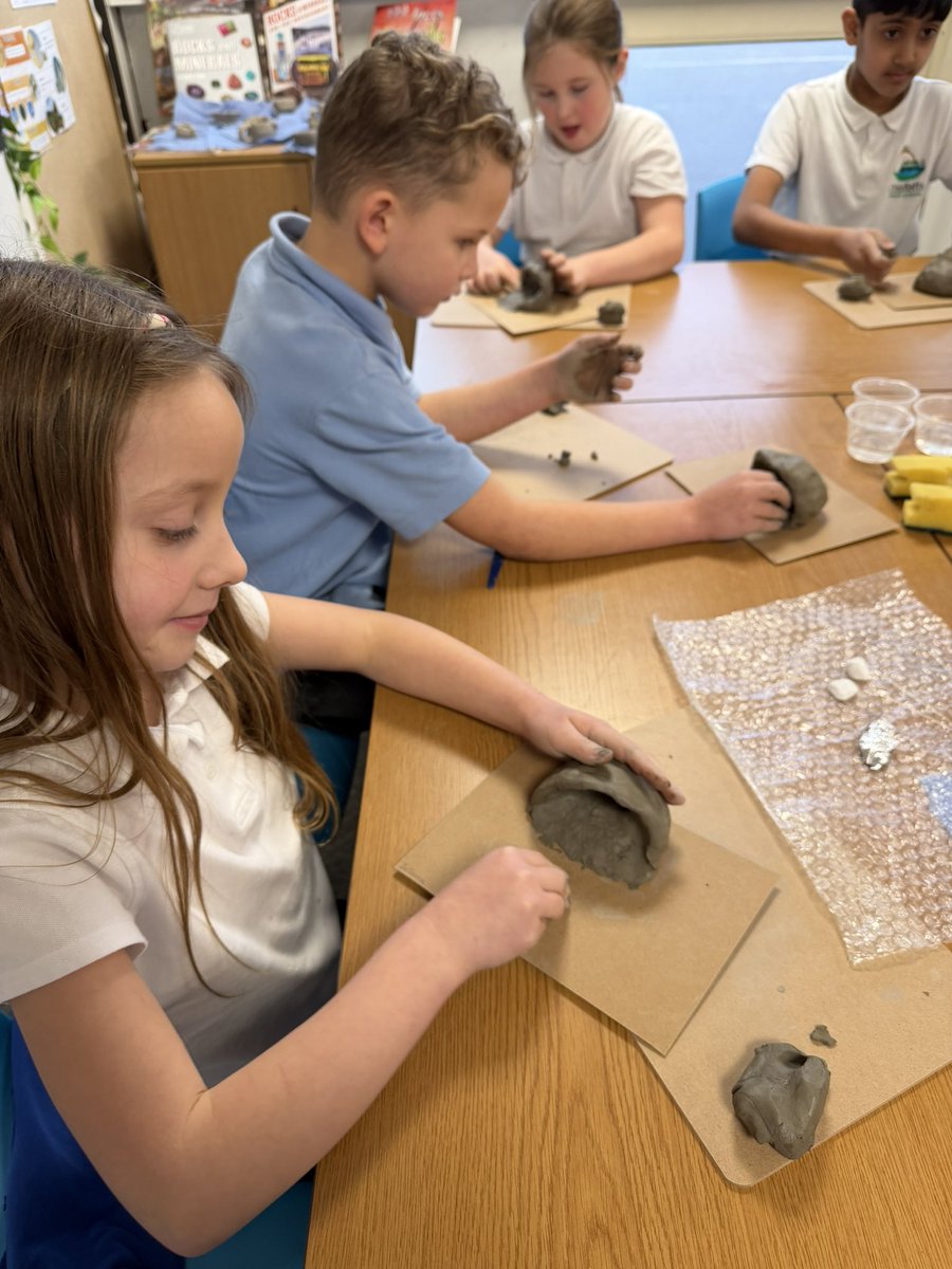 Crossflatts Primary tweet media