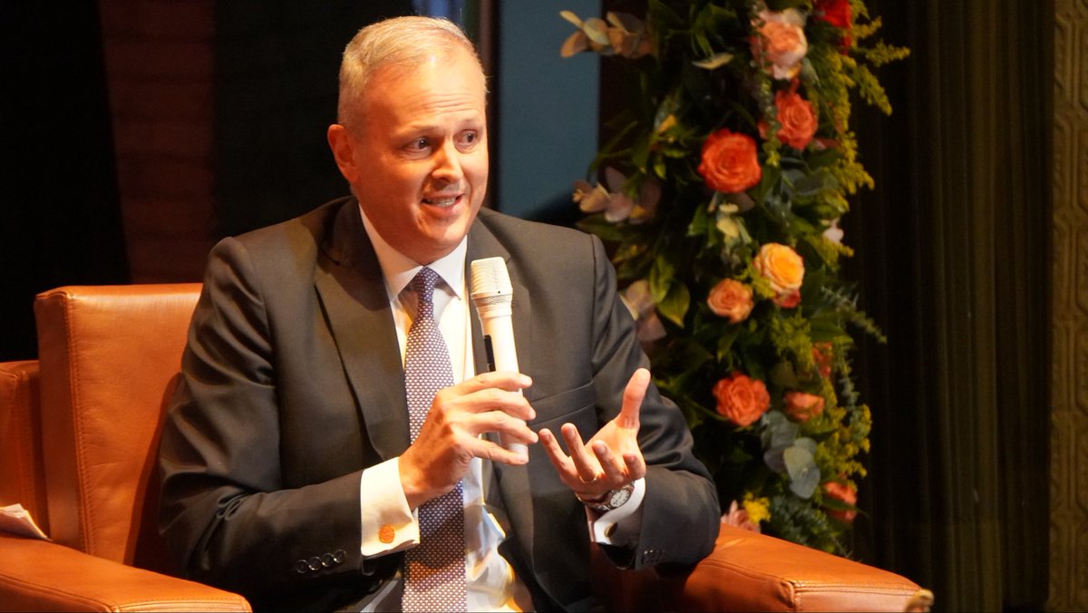 CNDJ_Col's tweet image. #Panel: "Enfoque de Género y Administración de Justicia"
Reflexiones sobre los retos actuales del país en materia de equidad, acceso a la justicia y atención a poblaciones históricamente vulneradas.