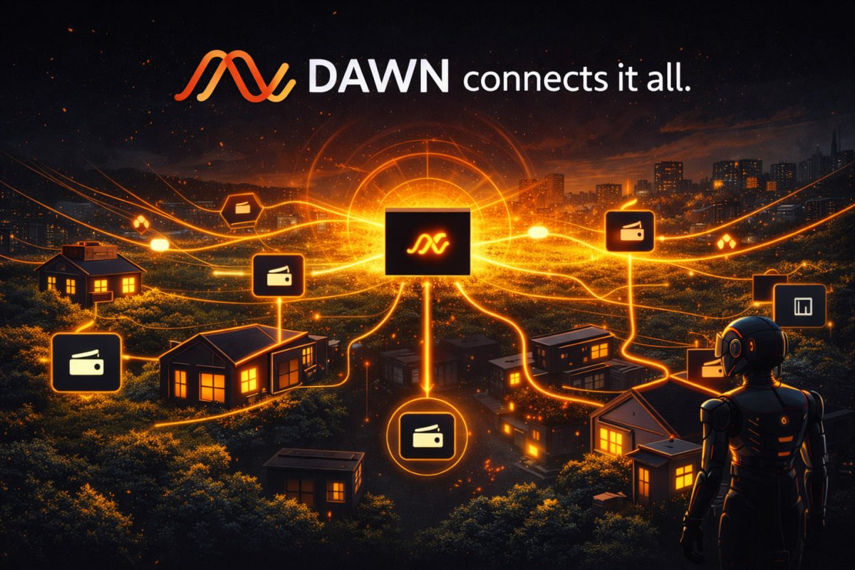 👑 Winston 👑 tweet media